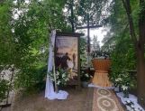 Uroczystości Bożego Ciała w wyszkowskich parafiach (FOTO) - Wydarzenia - zdjęcie 63