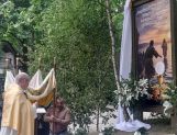 Uroczystości Bożego Ciała w wyszkowskich parafiach (FOTO) - Wydarzenia - zdjęcie 64