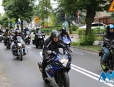 Miejski Dzień Dziecka &amp; Motoserce (FOTO, WIDEO) - Wydarzenia - zdjęcie 2