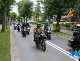 Miejski Dzień Dziecka &amp; Motoserce (FOTO, WIDEO) - Wydarzenia - zdjęcie 3