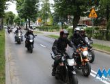 Miejski Dzień Dziecka &amp; Motoserce (FOTO, WIDEO) - Wydarzenia - zdjęcie 4