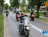 Miejski Dzień Dziecka &amp; Motoserce (FOTO, WIDEO) - Wydarzenia - zdjęcie 5