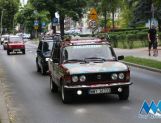 Miejski Dzień Dziecka &amp; Motoserce (FOTO, WIDEO) - Wydarzenia - zdjęcie 6