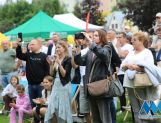 Miejski Dzień Dziecka &amp; Motoserce (FOTO, WIDEO) - Wydarzenia - zdjęcie 14