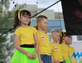 Miejski Dzień Dziecka &amp; Motoserce (FOTO, WIDEO) - Wydarzenia - zdjęcie 15