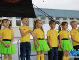Miejski Dzień Dziecka &amp; Motoserce (FOTO, WIDEO) - Wydarzenia - zdjęcie 16