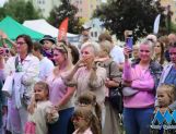 Miejski Dzień Dziecka &amp; Motoserce (FOTO, WIDEO) - Wydarzenia - zdjęcie 20