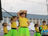 Miejski Dzień Dziecka &amp; Motoserce (FOTO, WIDEO) - Wydarzenia - zdjęcie 23