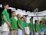 Miejski Dzień Dziecka &amp; Motoserce (FOTO, WIDEO) - Wydarzenia - zdjęcie 25