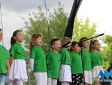 Miejski Dzień Dziecka &amp; Motoserce (FOTO, WIDEO) - Wydarzenia - zdjęcie 27