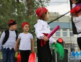 Miejski Dzień Dziecka &amp; Motoserce (FOTO, WIDEO) - Wydarzenia - zdjęcie 29