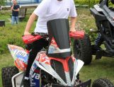 Miejski Dzień Dziecka &amp; Motoserce (FOTO, WIDEO) - Wydarzenia - zdjęcie 43