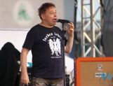 Miejski Dzień Dziecka &amp; Motoserce (FOTO, WIDEO) - Wydarzenia - zdjęcie 47