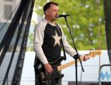 Miejski Dzień Dziecka &amp; Motoserce (FOTO, WIDEO) - Wydarzenia - zdjęcie 50