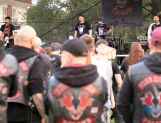 Miejski Dzień Dziecka &amp; Motoserce (FOTO, WIDEO) - Wydarzenia - zdjęcie 52