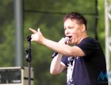Miejski Dzień Dziecka &amp; Motoserce (FOTO, WIDEO) - Wydarzenia - zdjęcie 55