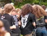 Miejski Dzień Dziecka &amp; Motoserce (FOTO, WIDEO) - Wydarzenia - zdjęcie 56