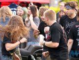 Miejski Dzień Dziecka &amp; Motoserce (FOTO, WIDEO) - Wydarzenia - zdjęcie 60