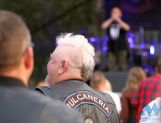 Miejski Dzień Dziecka &amp; Motoserce (FOTO, WIDEO) - Wydarzenia - zdjęcie 63