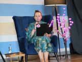 Powiatowy Dzień Dziecka (FOTO) - Wydarzenia - zdjęcie 5