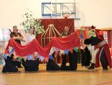 Powiatowy Dzień Dziecka (FOTO) - Wydarzenia - zdjęcie 11