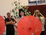 Powiatowy Dzień Dziecka (FOTO) - Wydarzenia - zdjęcie 16