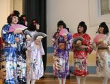 Powiatowy Dzień Dziecka (FOTO) - Wydarzenia - zdjęcie 17