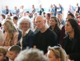 Powiatowy Dzień Dziecka (FOTO) - Wydarzenia - zdjęcie 18