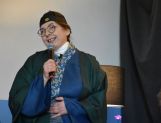 Powiatowy Dzień Dziecka (FOTO) - Wydarzenia - zdjęcie 25
