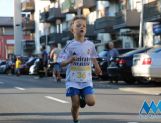 BIEGI: 11. edycja Wyszkowskiej Dychy Nocą (FOTO) - Sport - zdjęcie 1