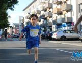 BIEGI: 11. edycja Wyszkowskiej Dychy Nocą (FOTO) - Sport - zdjęcie 2