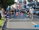 BIEGI: 11. edycja Wyszkowskiej Dychy Nocą (FOTO) - Sport - zdjęcie 6