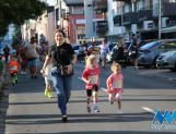 BIEGI: 11. edycja Wyszkowskiej Dychy Nocą (FOTO) - Sport - zdjęcie 7