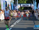 BIEGI: 11. edycja Wyszkowskiej Dychy Nocą (FOTO) - Sport - zdjęcie 12