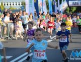 BIEGI: 11. edycja Wyszkowskiej Dychy Nocą (FOTO) - Sport - zdjęcie 14