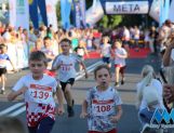 BIEGI: 11. edycja Wyszkowskiej Dychy Nocą (FOTO) - Sport - zdjęcie 17