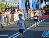 BIEGI: 11. edycja Wyszkowskiej Dychy Nocą (FOTO) - Sport - zdjęcie 18