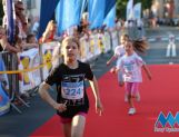 BIEGI: 11. edycja Wyszkowskiej Dychy Nocą (FOTO) - Sport - zdjęcie 20