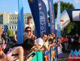 BIEGI: 11. edycja Wyszkowskiej Dychy Nocą (FOTO) - Sport - zdjęcie 23