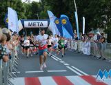 BIEGI: 11. edycja Wyszkowskiej Dychy Nocą (FOTO) - Sport - zdjęcie 24