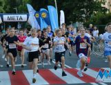 BIEGI: 11. edycja Wyszkowskiej Dychy Nocą (FOTO) - Sport - zdjęcie 26