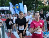 BIEGI: 11. edycja Wyszkowskiej Dychy Nocą (FOTO) - Sport - zdjęcie 29