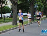 BIEGI: 11. edycja Wyszkowskiej Dychy Nocą (FOTO) - Sport - zdjęcie 30