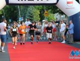 BIEGI: 11. edycja Wyszkowskiej Dychy Nocą (FOTO) - Sport - zdjęcie 31