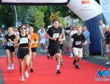 BIEGI: 11. edycja Wyszkowskiej Dychy Nocą (FOTO) - Sport - zdjęcie 32
