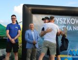 BIEGI: 11. edycja Wyszkowskiej Dychy Nocą (FOTO) - Sport - zdjęcie 38