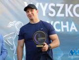 BIEGI: 11. edycja Wyszkowskiej Dychy Nocą (FOTO) - Sport - zdjęcie 40