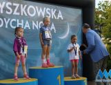 BIEGI: 11. edycja Wyszkowskiej Dychy Nocą (FOTO) - Sport - zdjęcie 41