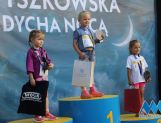 BIEGI: 11. edycja Wyszkowskiej Dychy Nocą (FOTO) - Sport - zdjęcie 42
