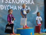 BIEGI: 11. edycja Wyszkowskiej Dychy Nocą (FOTO) - Sport - zdjęcie 43